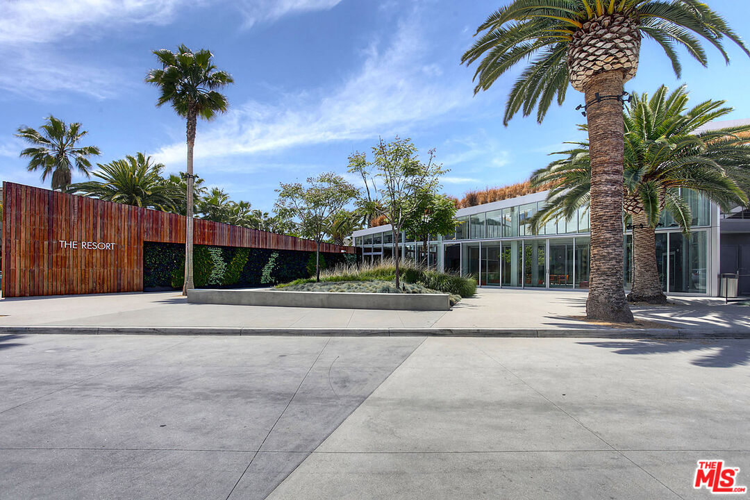 Playa Vista, California, 90094, United States, 2 Bedrooms Bedrooms, ,2 BathroomsBathrooms,Residential,For Sale,1917212