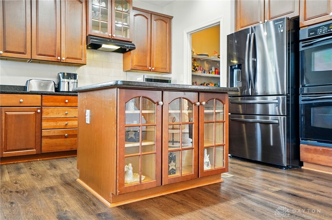 Beavercreek, Ohio, 45431, United States, 5 Bedrooms Bedrooms, ,4 BathroomsBathrooms,Residential,For Sale,1942166