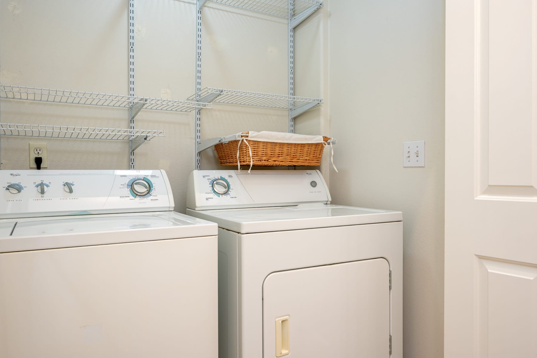  252 NW ELEVEN MILE AVE Gresham, OR 97030 - 物件實景