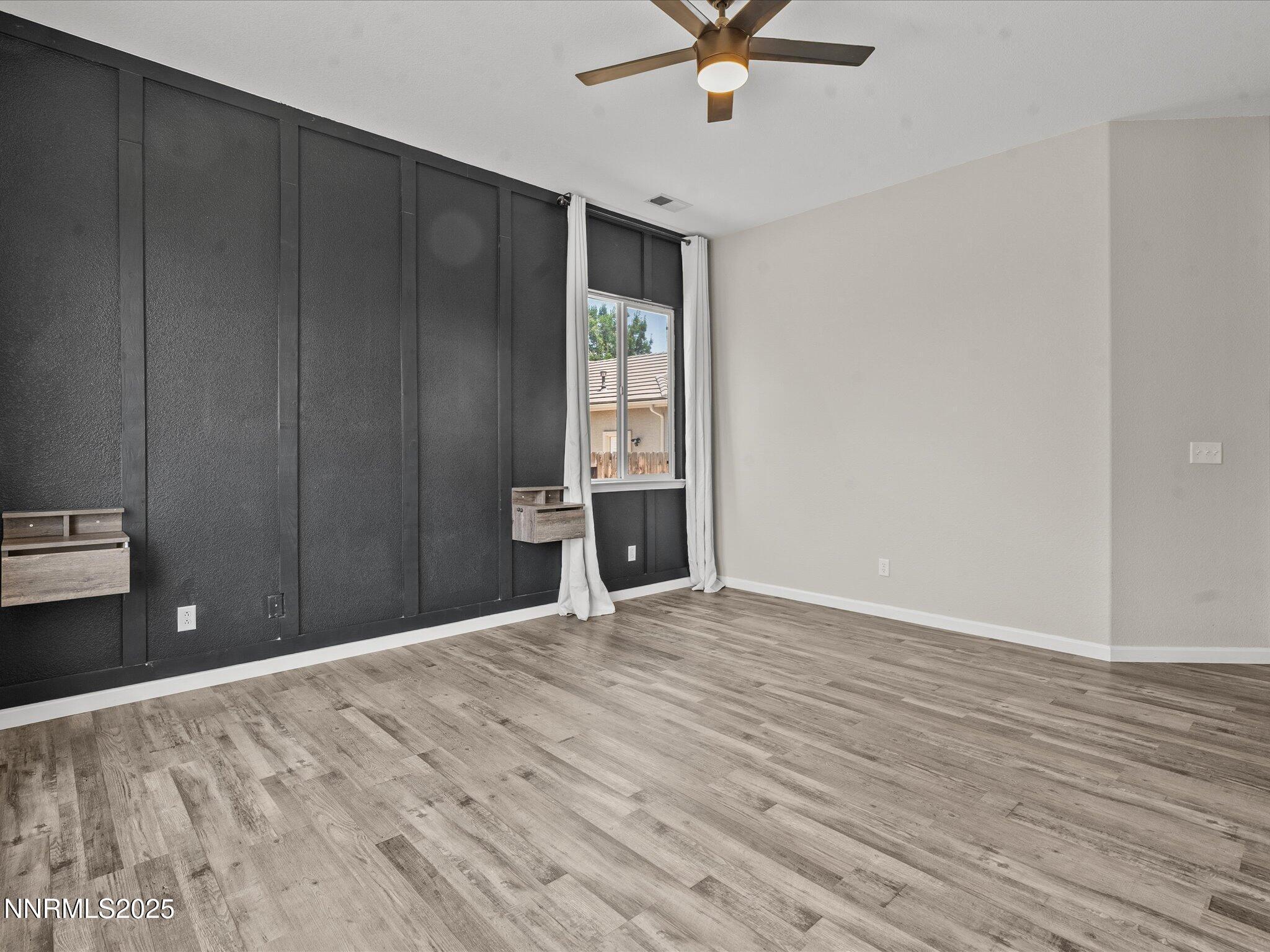 Dayton, Nevada, 89403, United States, 3 Bedrooms Bedrooms, ,2 BathroomsBathrooms,Residential,For Sale,1848243
