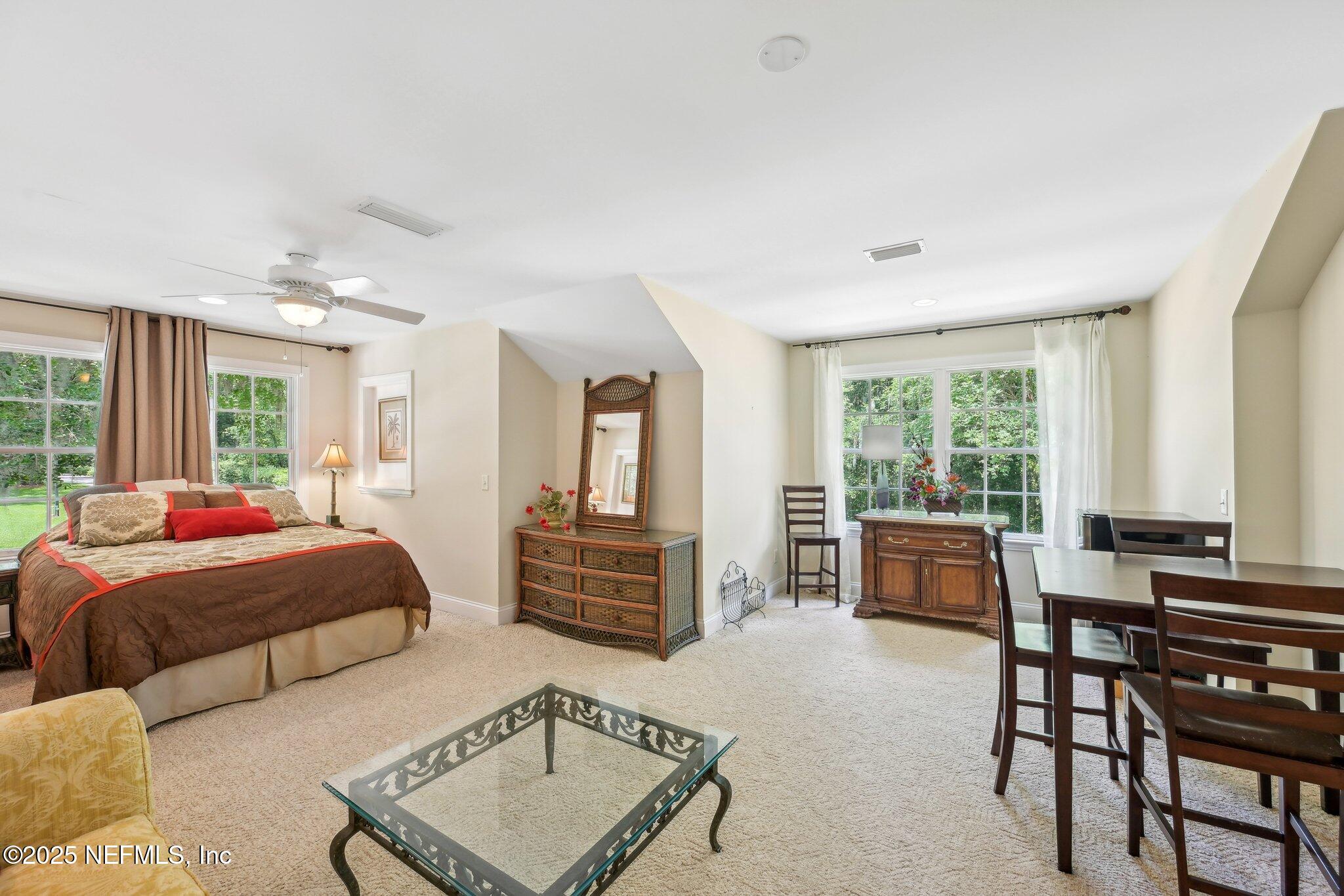 Orange Park, Florida, 32073, United States, 5 Bedrooms Bedrooms, ,9 BathroomsBathrooms,Residential,For Sale,1847140