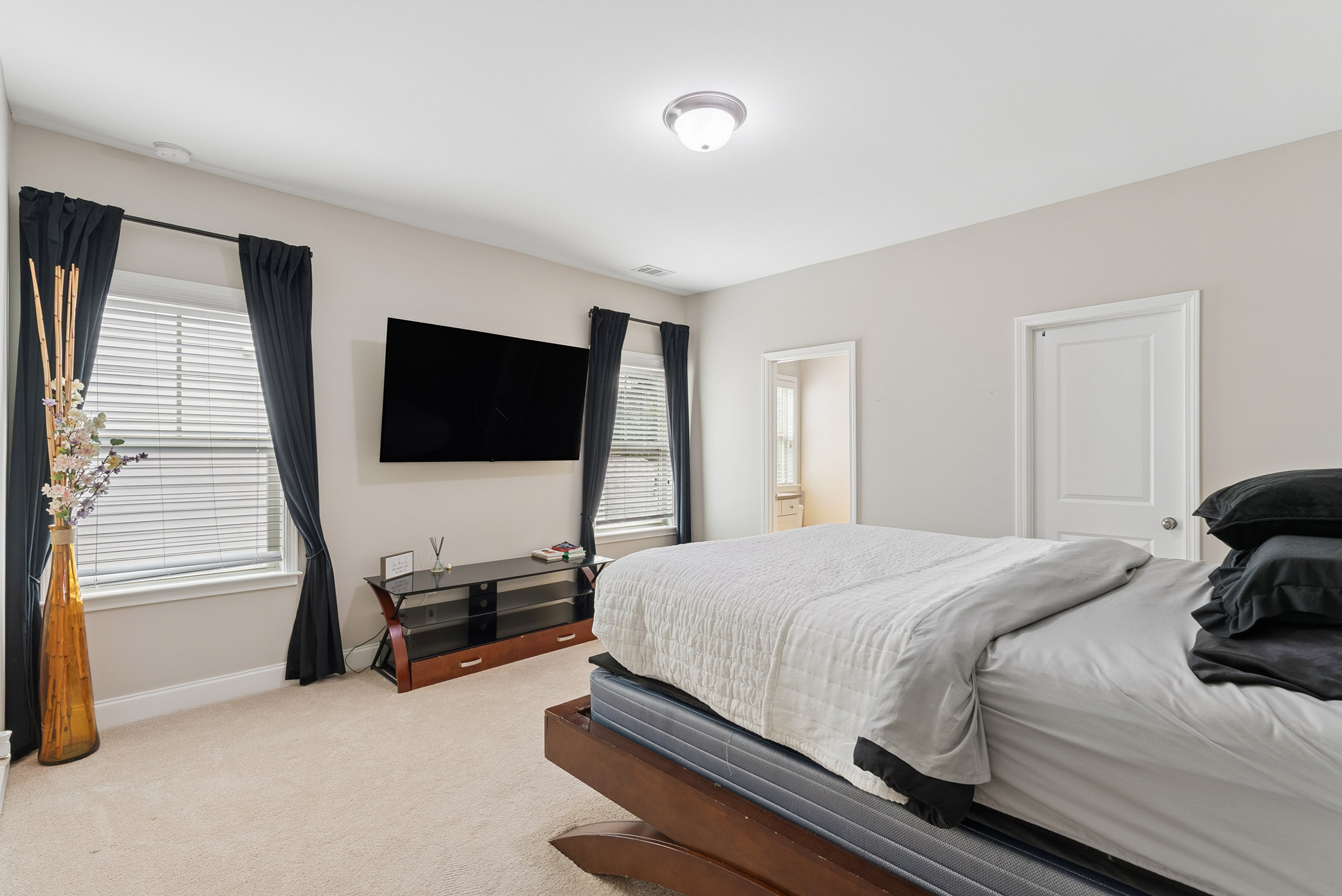  Effortless Luxury Living in the Highly Sought-after Enclave at Wills Park - 物件實景