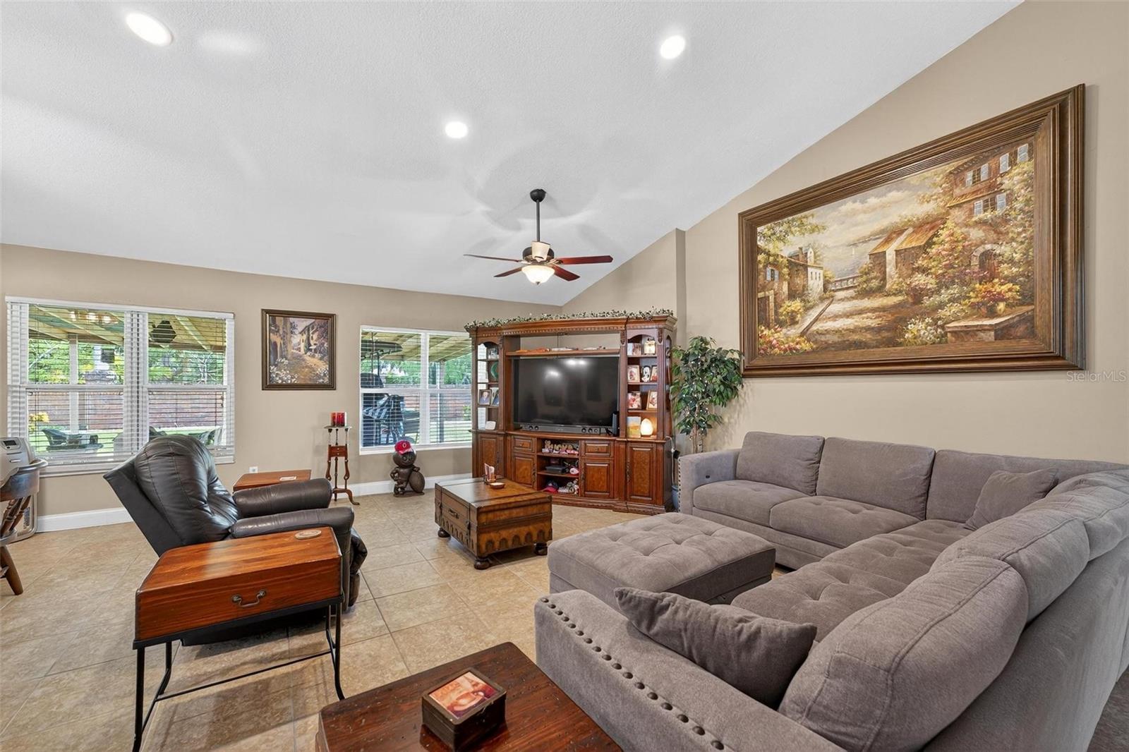 ORLANDO, Florida, 32819, United States, 4 Bedrooms Bedrooms, ,3 BathroomsBathrooms,Residential,For Sale,1921033