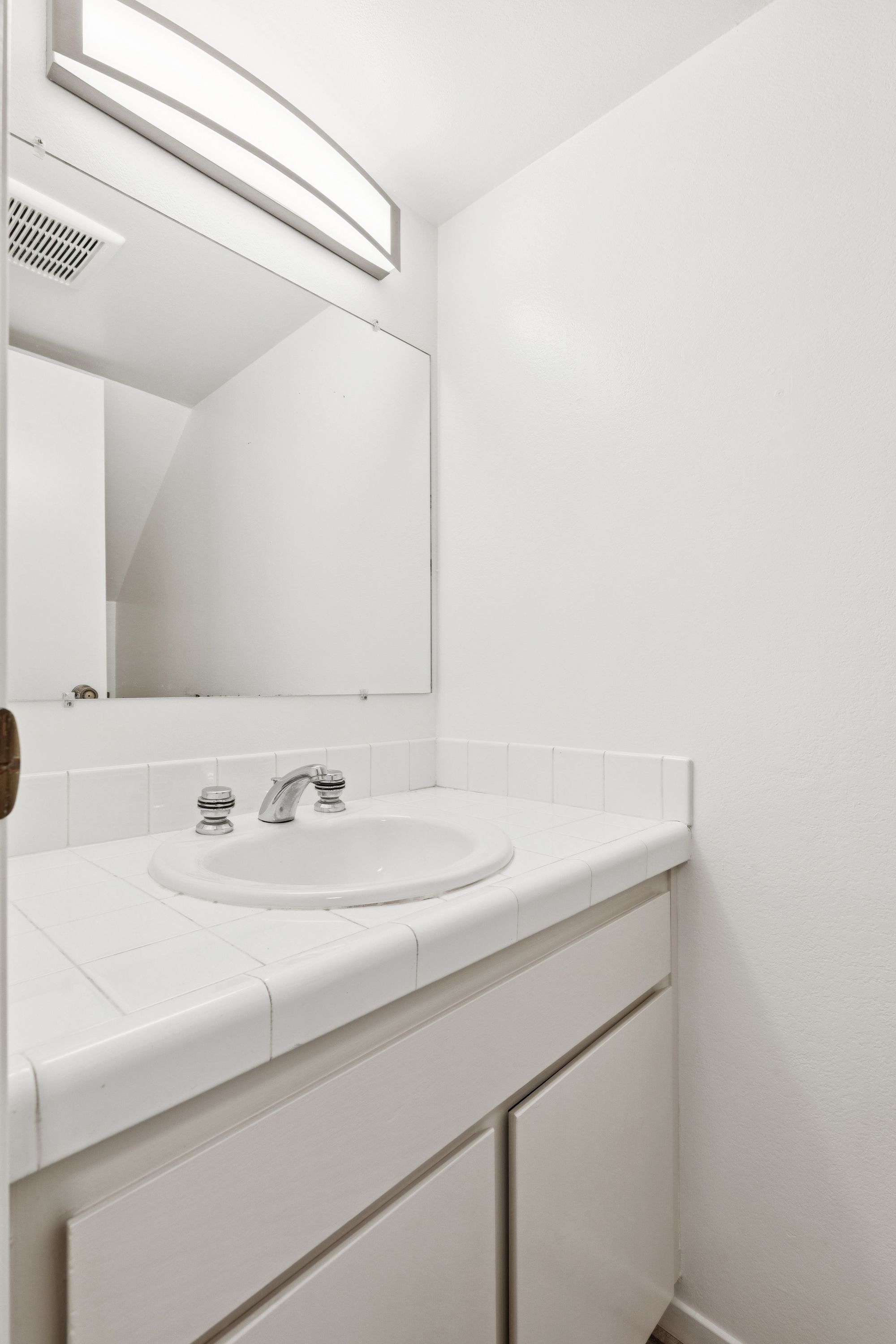  Pacheco Valley Townhome - 物件實景
