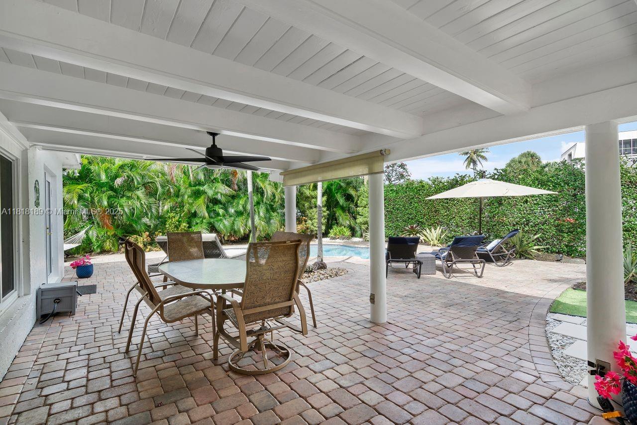 Wilton Manors, Florida, 33334, United States, 2 Bedrooms Bedrooms, ,2 BathroomsBathrooms,Residential,For Sale,1846984