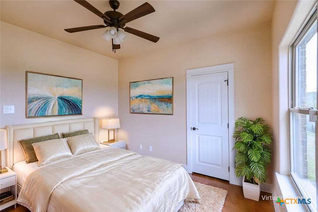 Gatesville, Texas, 76528, United States, 3 Bedrooms Bedrooms, ,3 BathroomsBathrooms,Residential,For Sale,1989706