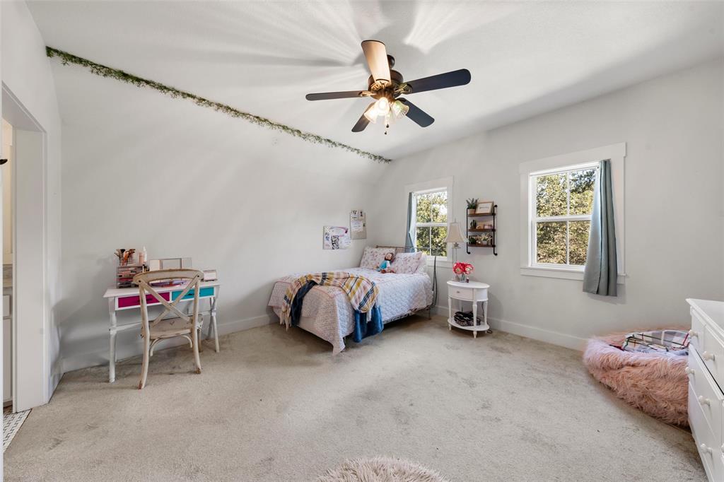 China Spring, Texas, 76633, United States, 4 Bedrooms Bedrooms, ,3 BathroomsBathrooms,Residential,For Sale,2010699