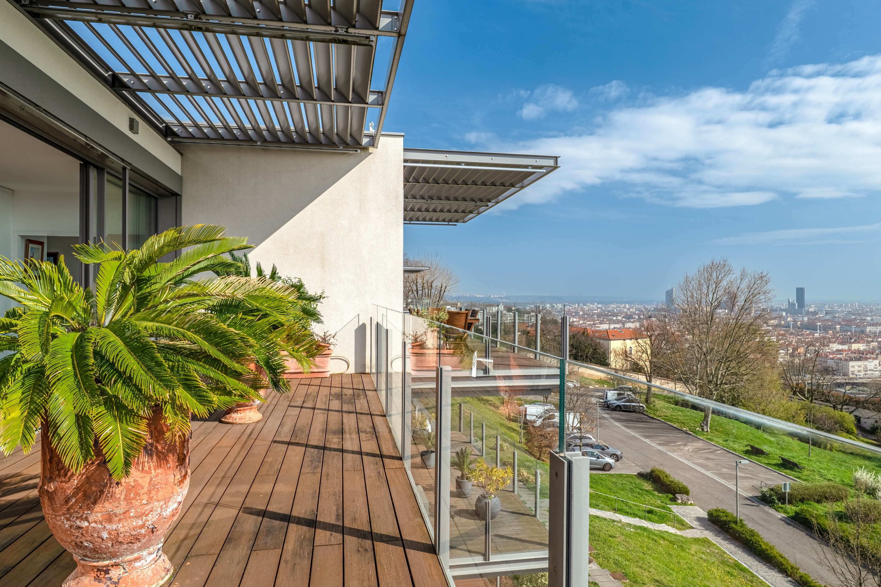  Exceptional apartment - 物件實景