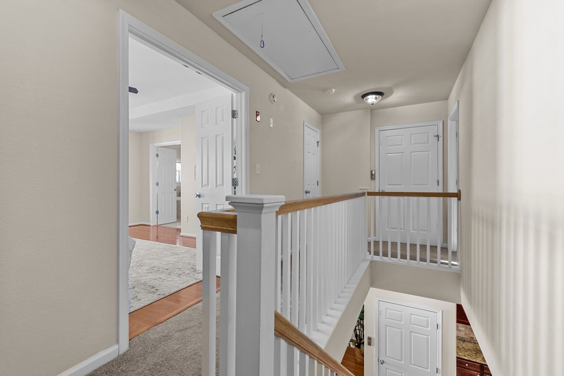  9518 3rd Bay Street #112, Norfolk, VA 23518 - 物件實景