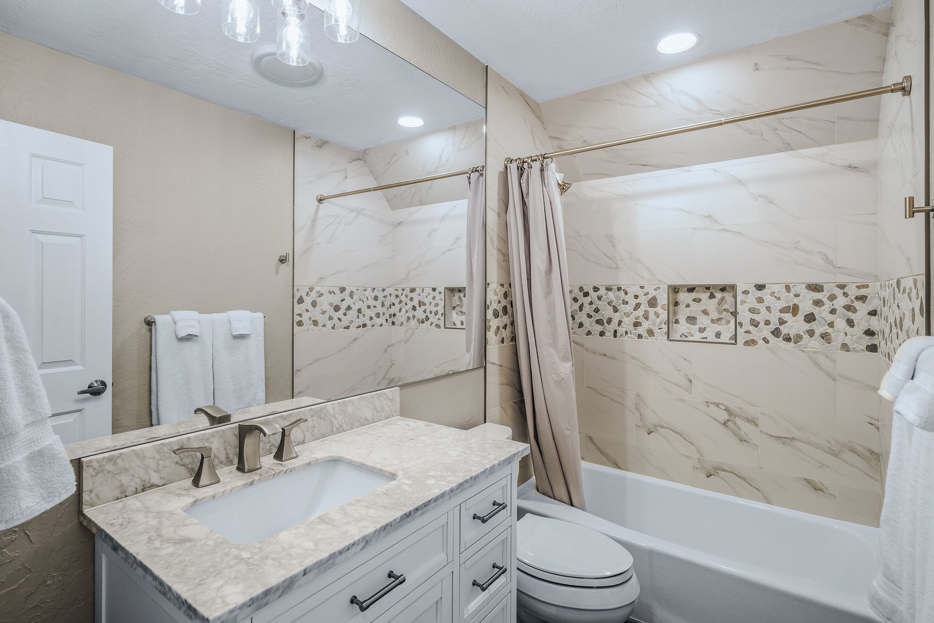  Charming Home in Holiday Ranchettes – Park Meadows - 物件實景