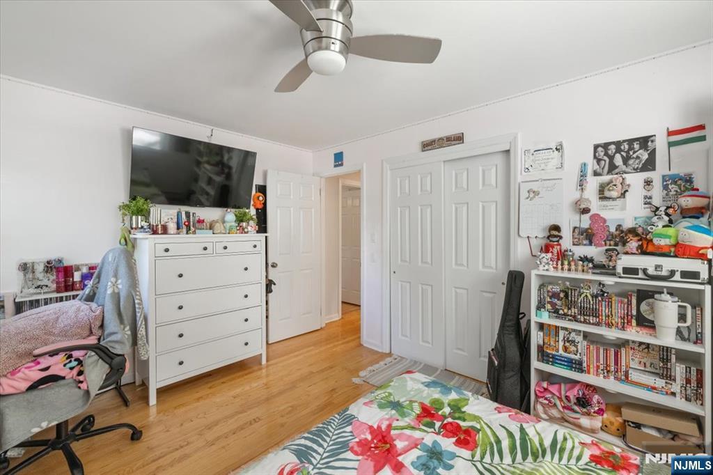 Twp of Washington, New Jersey, 07676, United States, 4 Bedrooms Bedrooms, ,3 BathroomsBathrooms,Residential,For Sale,1925733