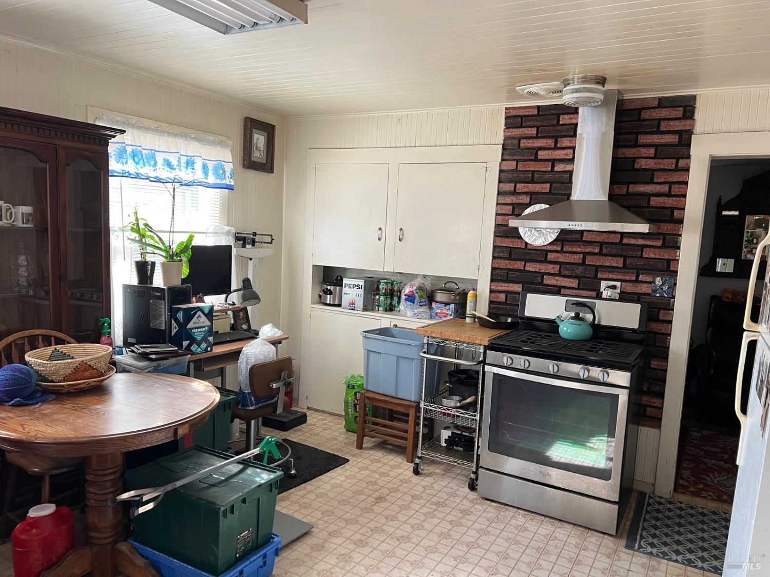 Santa Rosa, California, 95407, United States, ,Residential,For Sale,1941057
