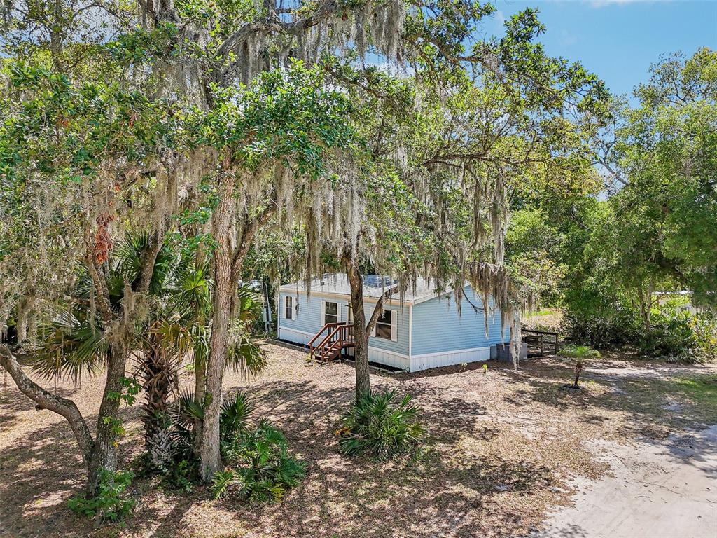 Edgewater, Florida, 32132, United States, 5 Bedrooms Bedrooms, ,4 BathroomsBathrooms,Residential,For Sale,1794815