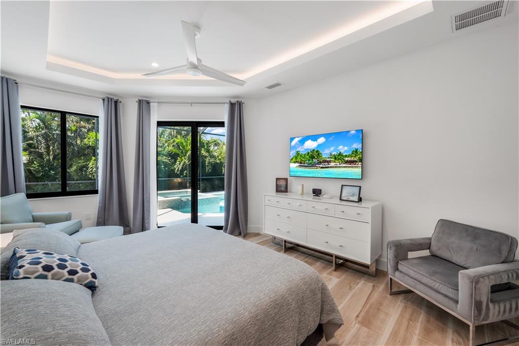 Cape Coral, Florida, 33914, United States, 3 Bedrooms Bedrooms, ,2 BathroomsBathrooms,Residential,For Sale,1737746