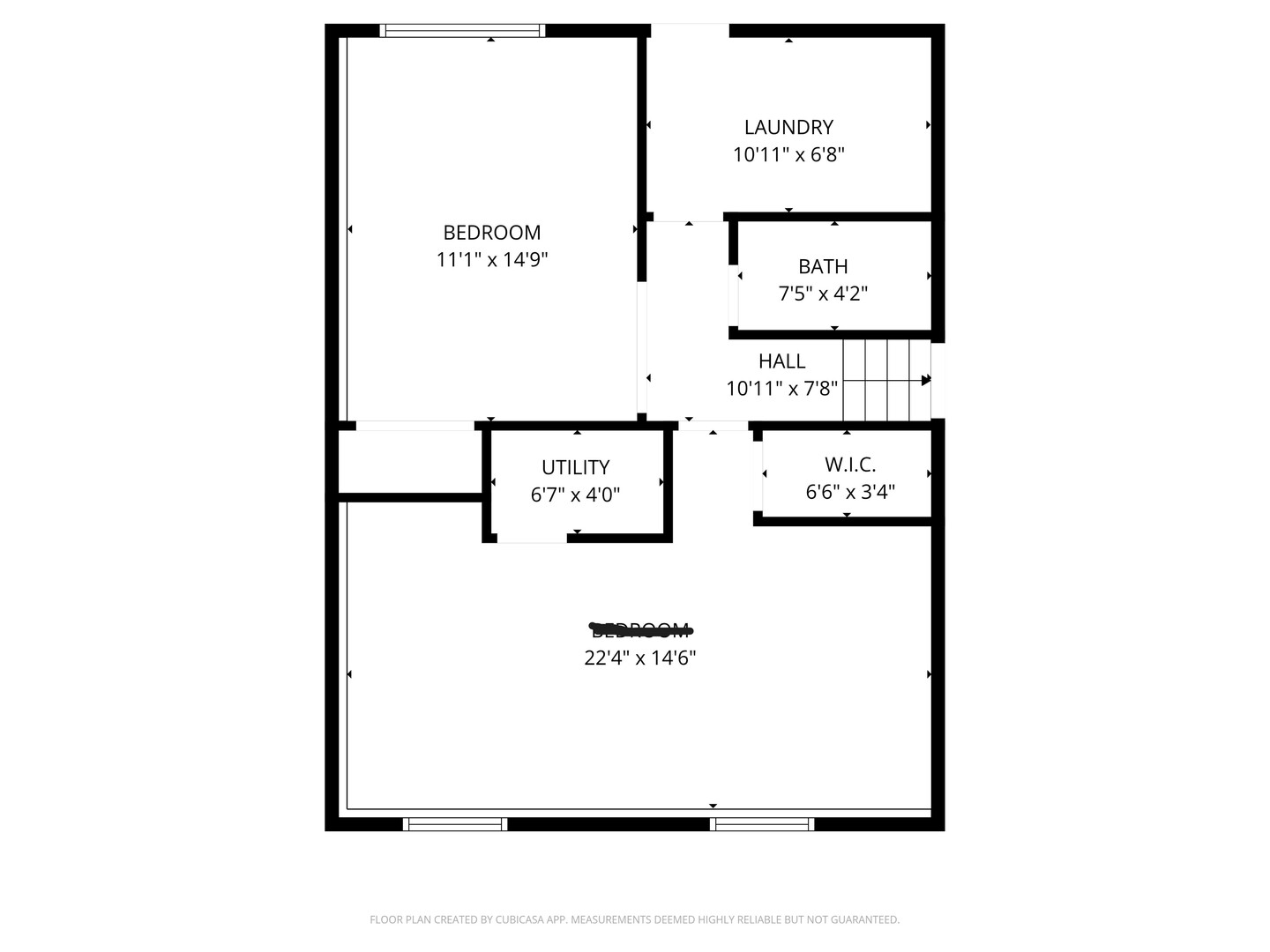 Bloomingdale, Illinois, 60108, United States, 4 Bedrooms Bedrooms, ,3 BathroomsBathrooms,Residential,For Sale,2000593