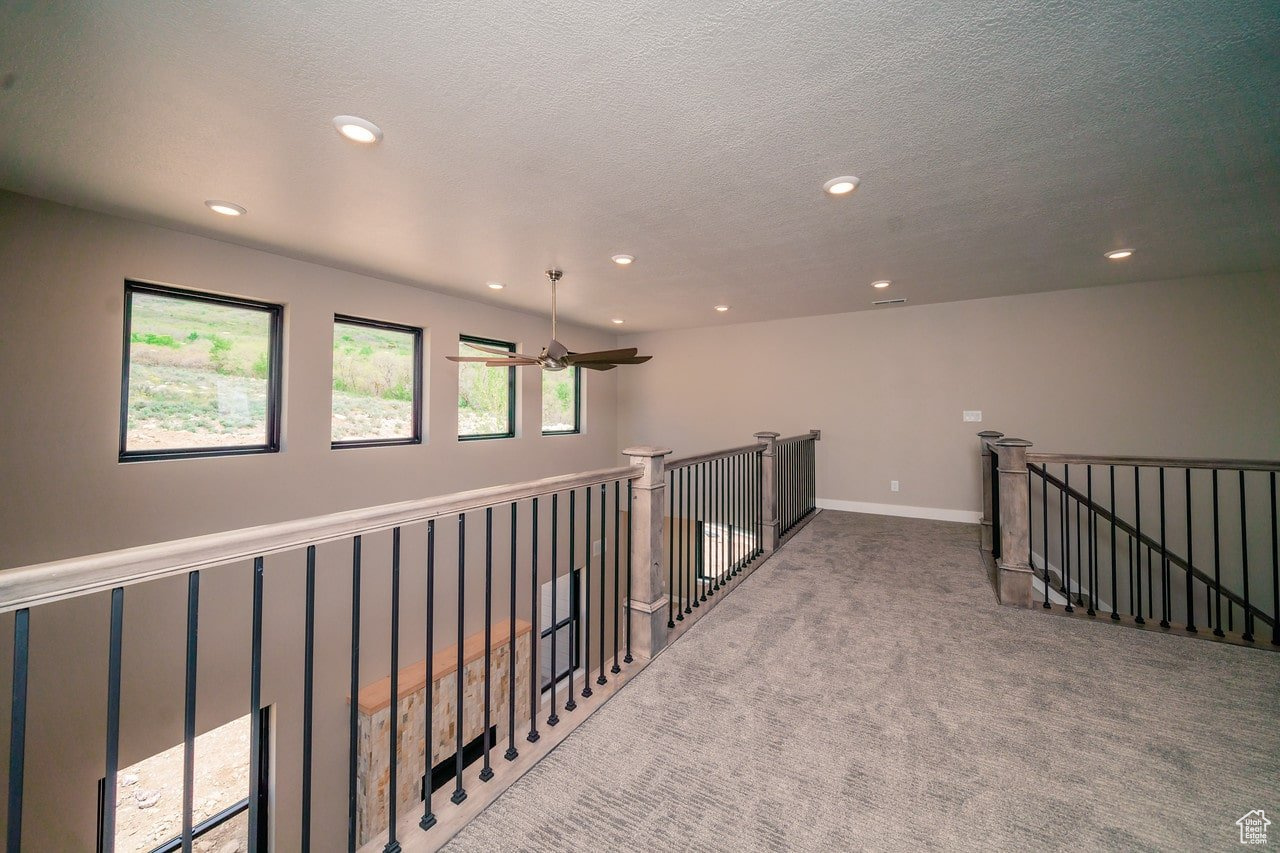 North Logan, Utah, 84341, United States, 4 Bedrooms Bedrooms, ,3 BathroomsBathrooms,Residential,For Sale,1861267