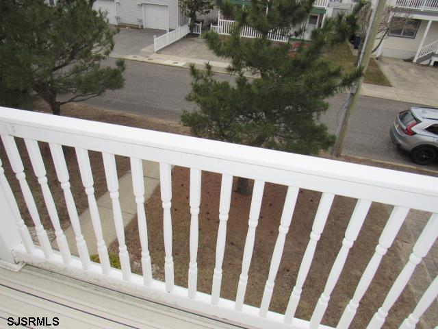 Brigantine, New Jersey, 08203, United States, 2 Bedrooms Bedrooms, ,3 BathroomsBathrooms,Residential,For Sale,1981556