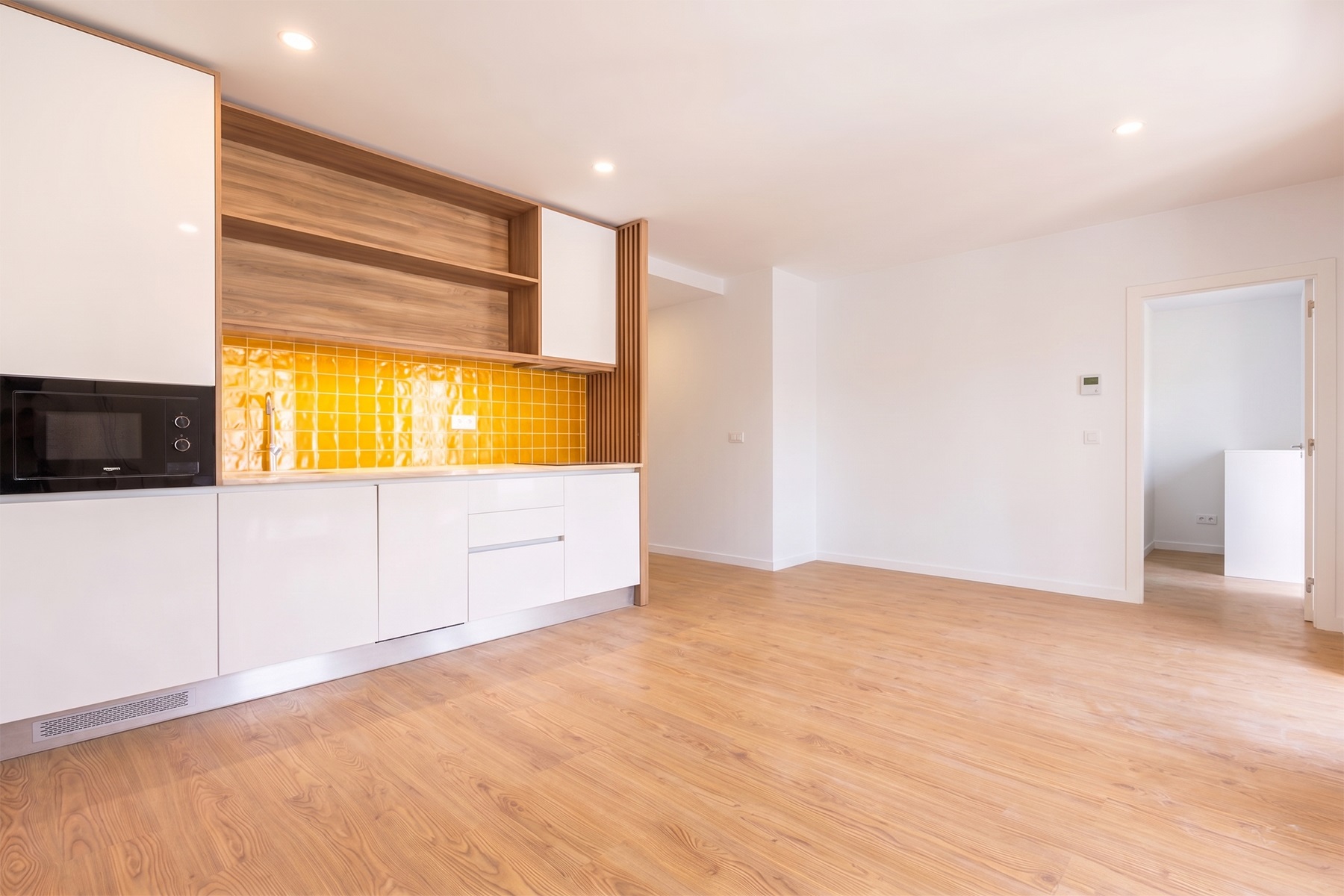  Building for Sale - 物件實景