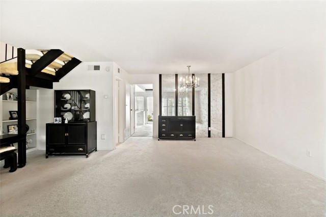 South Gate, California, 90280, United States, 4 Bedrooms Bedrooms, ,3 BathroomsBathrooms,Residential,For Sale,1937143