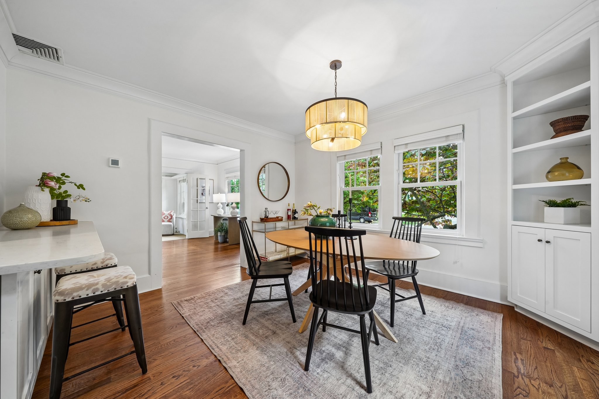  20 Euclid Place, Montclair, NJ 07042 - 物件實景