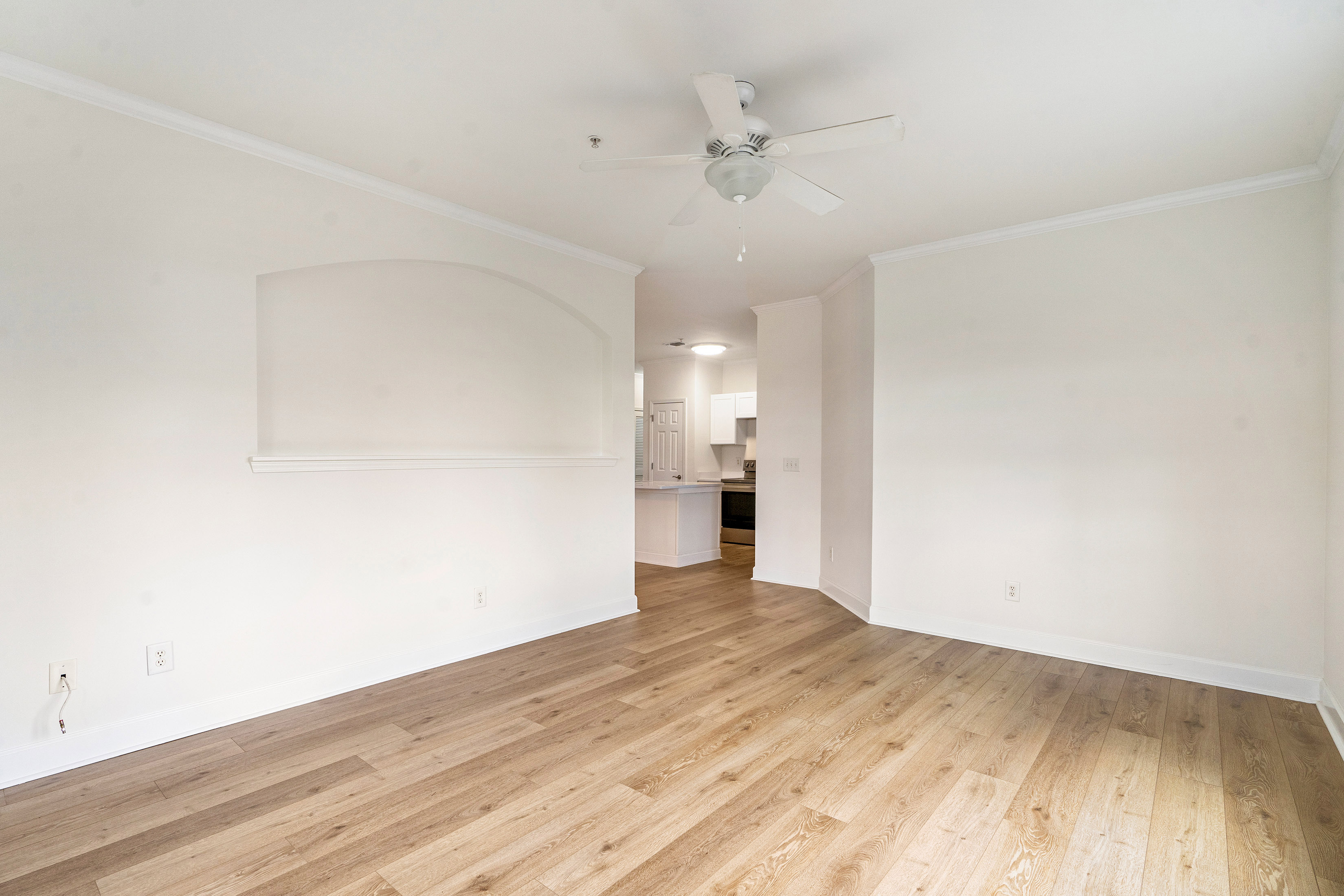  Prime Location in the Sought-After Community of Westside Commons in Alpharetta - 物件實景