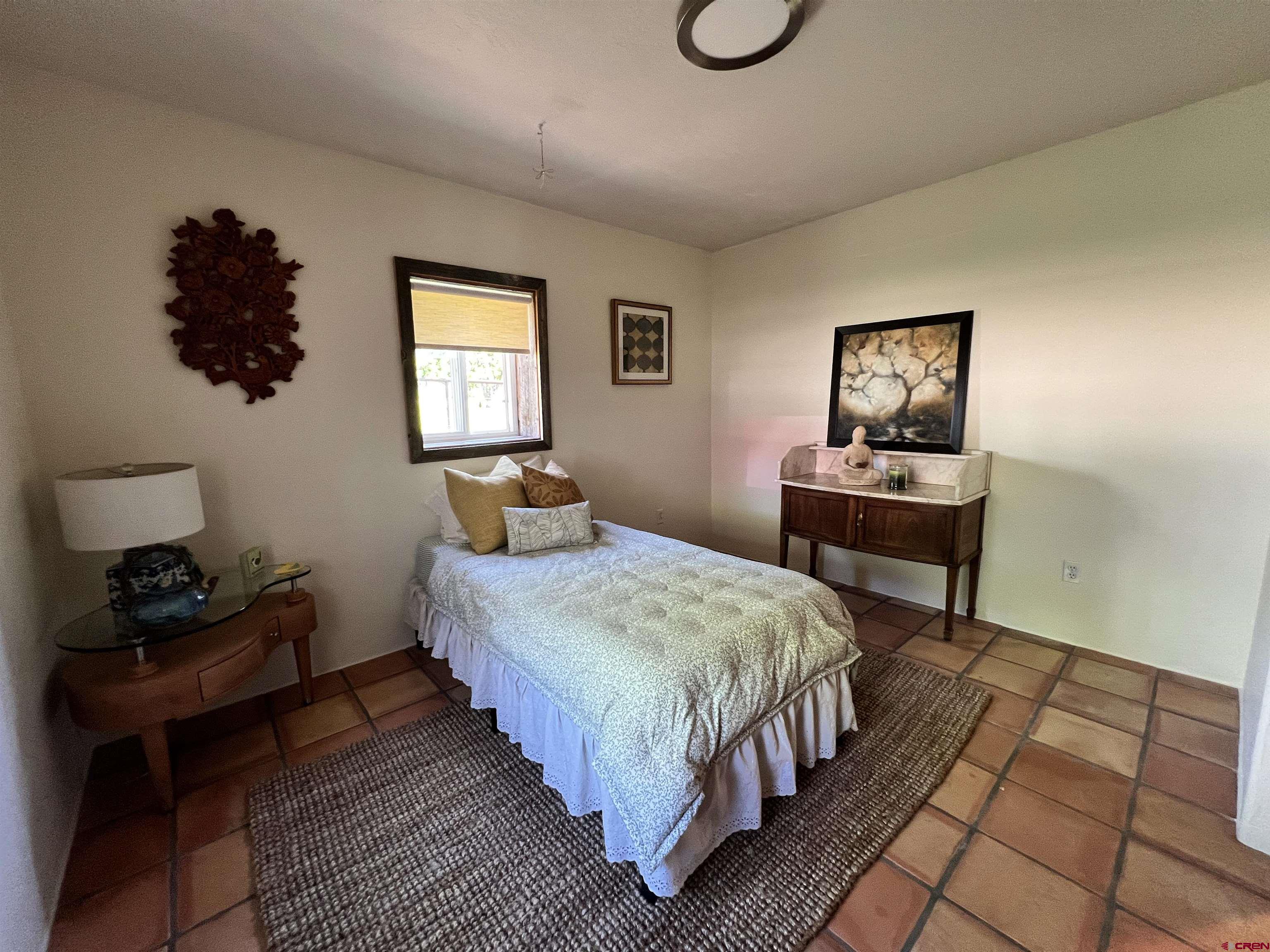 Cortez, Colorado, 81321, United States, 3 Bedrooms Bedrooms, ,1 BathroomBathrooms,Residential,For Sale,1900826