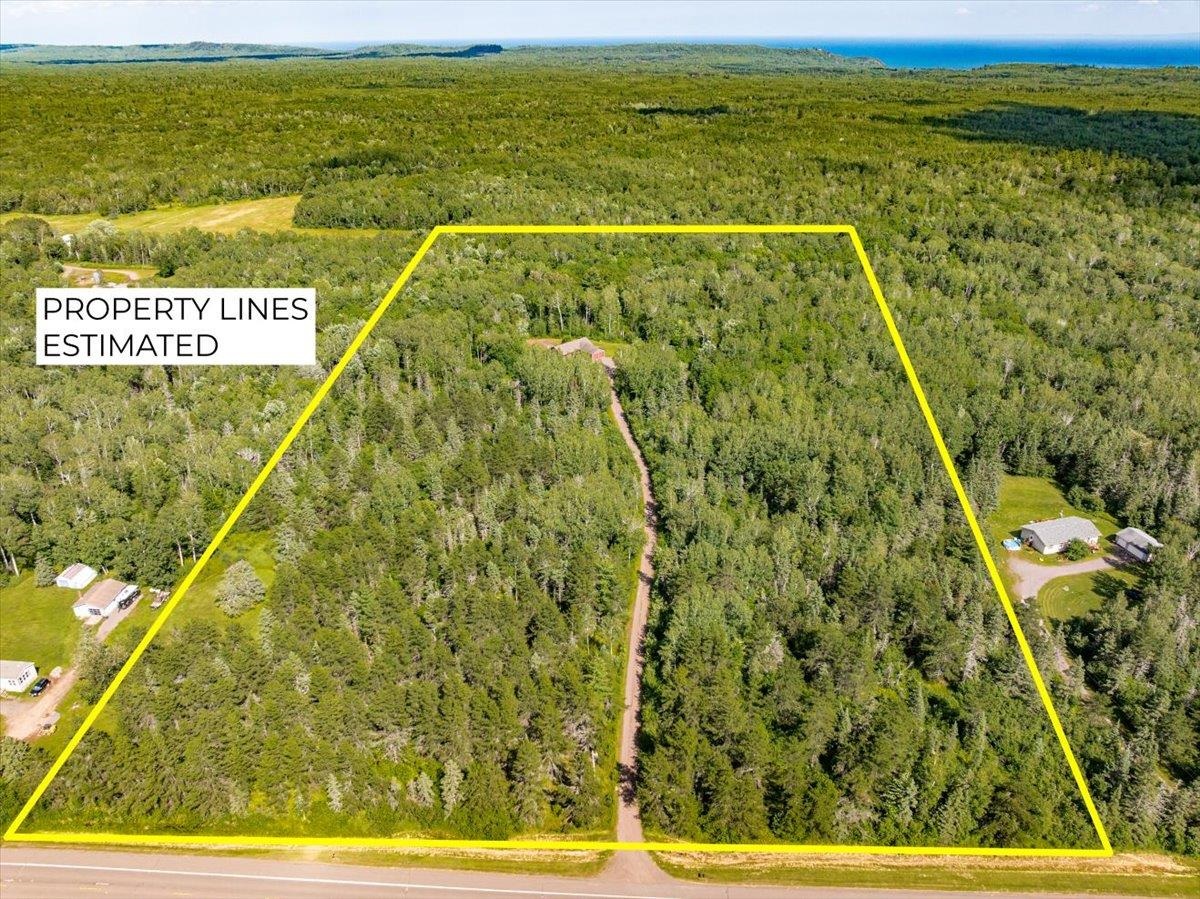 Two Harbors, Minnesota, 55616, United States, 5 Bedrooms Bedrooms, ,2 BathroomsBathrooms,Residential,For Sale,1943377