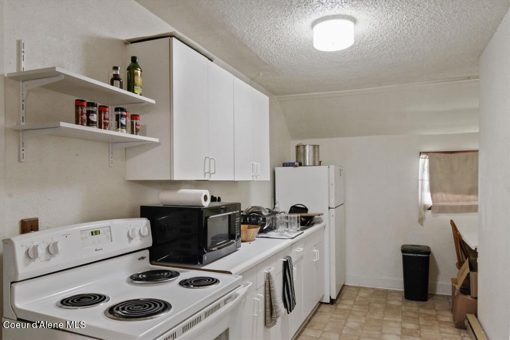 457 E 6th Avenue, Colville, Washington, 99114, United States, ,Residential,For Sale,457 E 6th Avenue,1625486