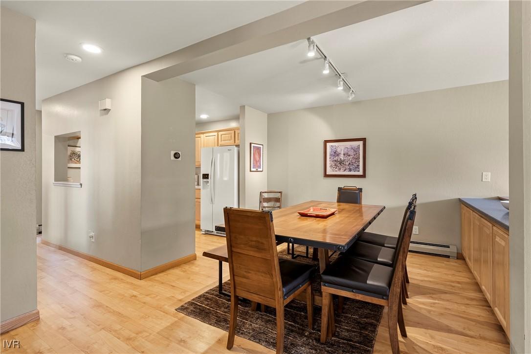 Incline Village, Nevada, 89451, United States, 3 Bedrooms Bedrooms, ,3 BathroomsBathrooms,Residential,For Sale,1846685