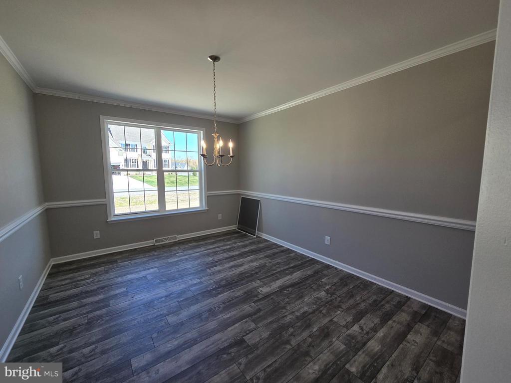 GEORGETOWN, Delaware, 19947, United States, 3 Bedrooms Bedrooms, ,3 BathroomsBathrooms,Residential,For Sale,1916108