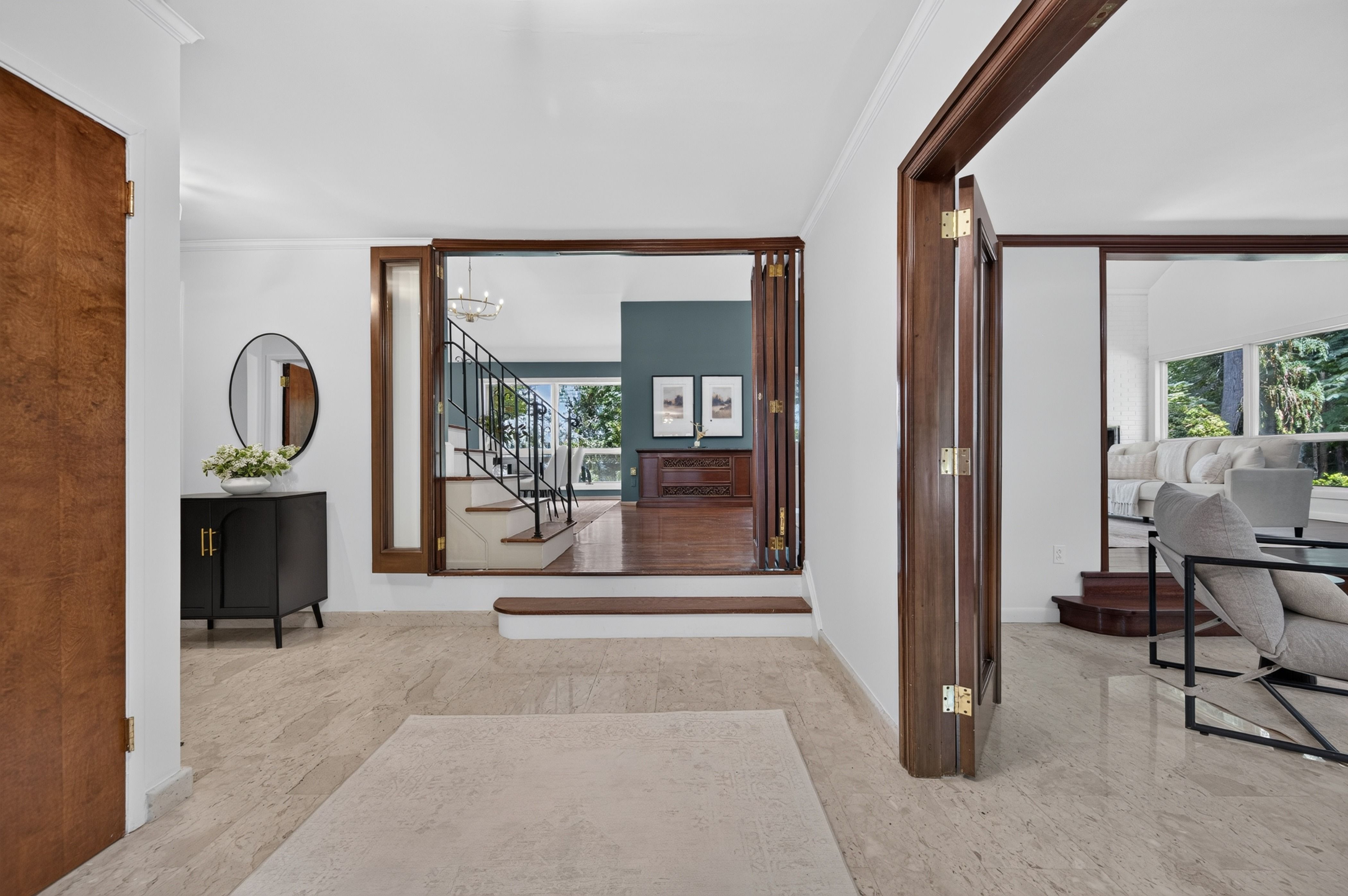  4 Waring Drive, Manhasset, NY 11030 - 物件實景