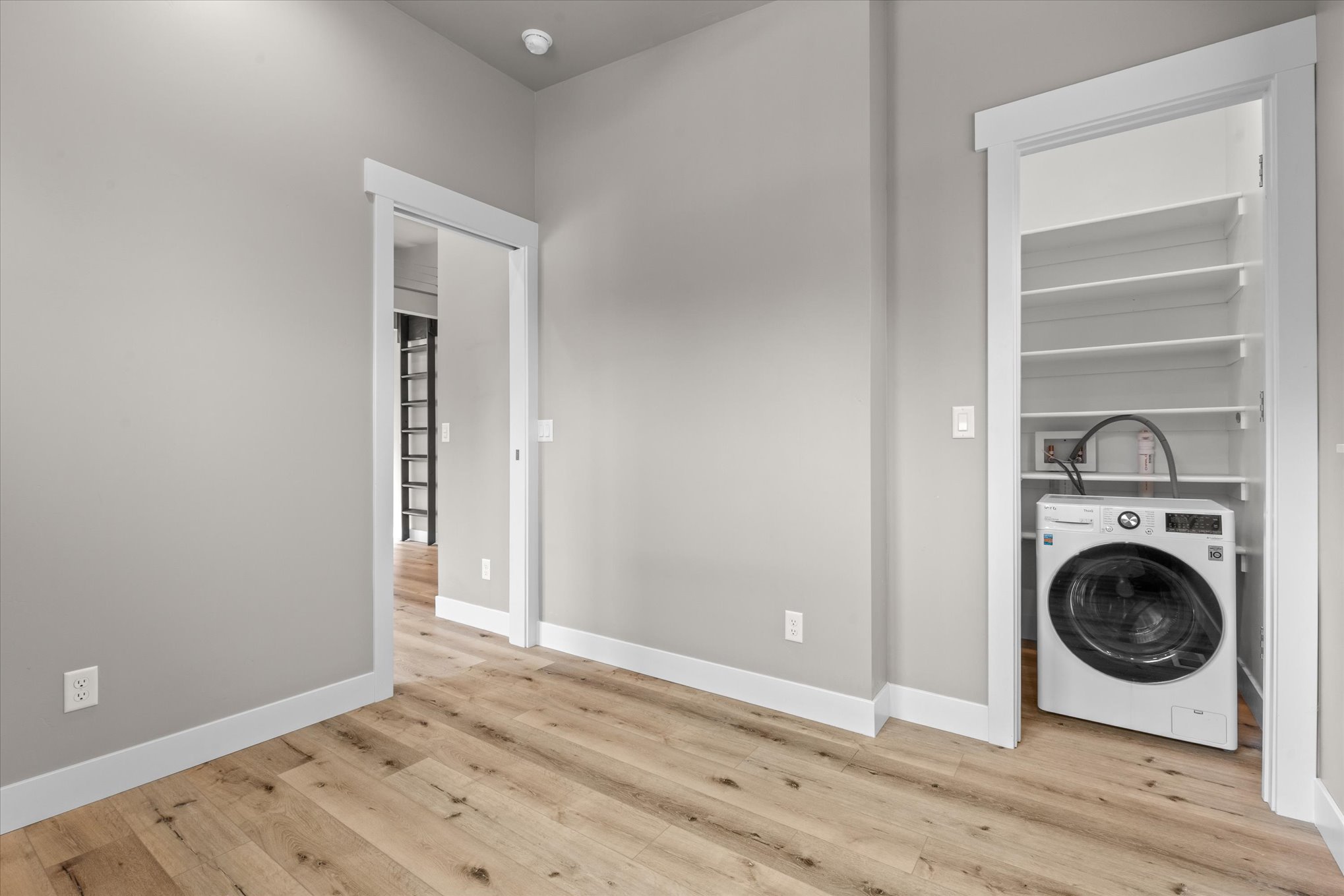 1647 Red Hawk Court, Steamboat Springs, CO 80487 - 物件實景