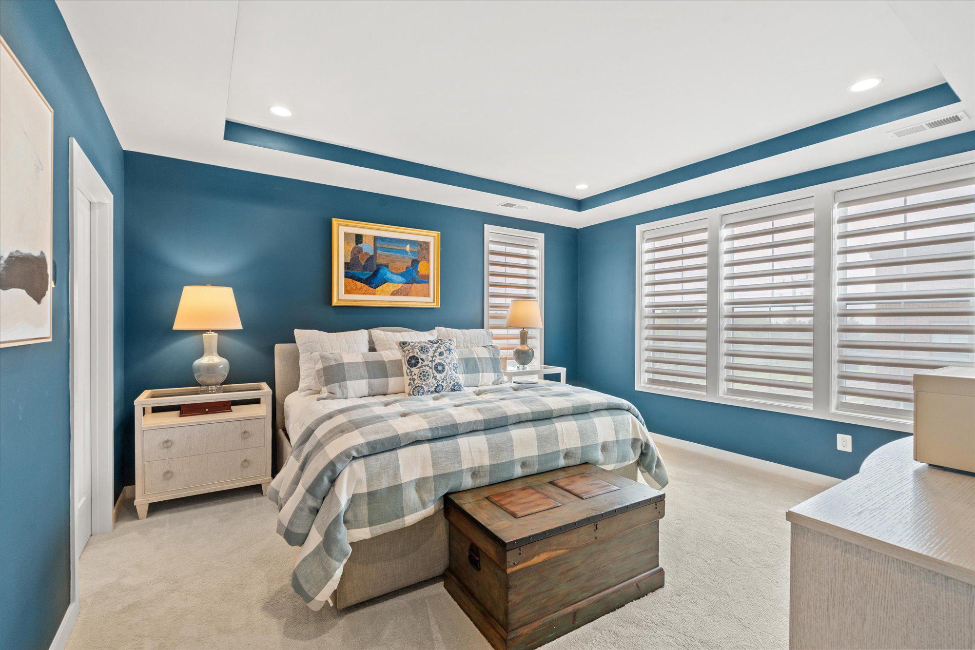  43931 Norman News Terrace, Ashburn, VA, 20147 - 物件實景