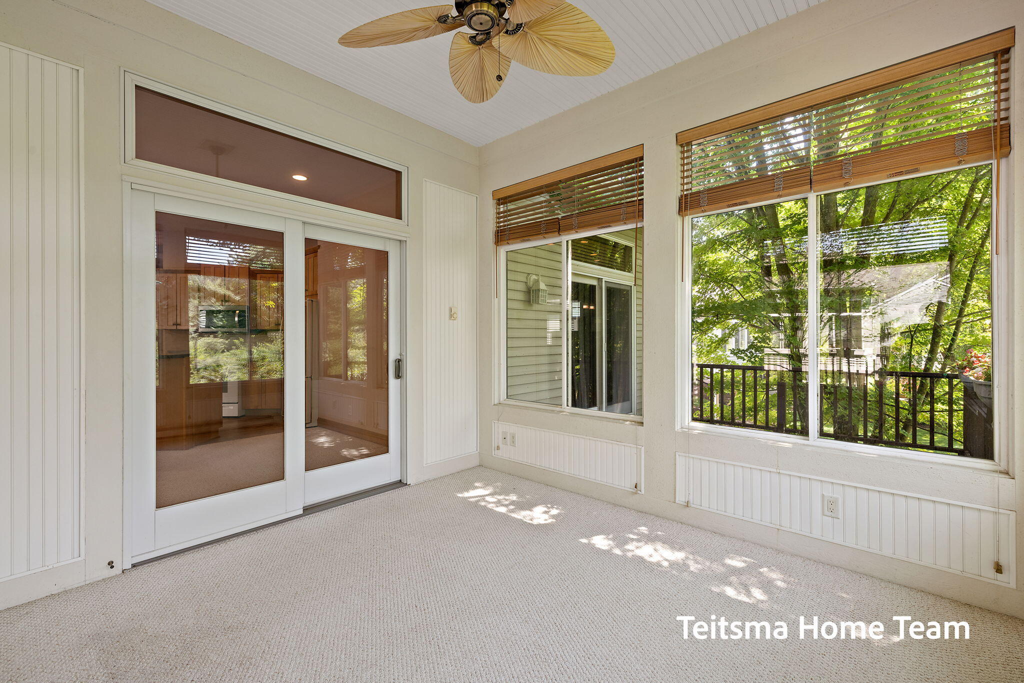 Spring Lake, Michigan, 49456, United States, 2 Bedrooms Bedrooms, ,3 BathroomsBathrooms,Residential,For Sale,1901119