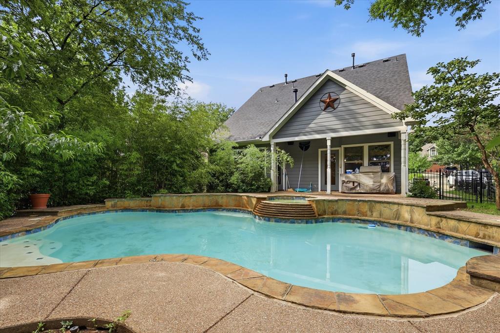 Argyle, Texas, 76226, United States, 4 Bedrooms Bedrooms, ,3 BathroomsBathrooms,Residential,For Sale,2048970
