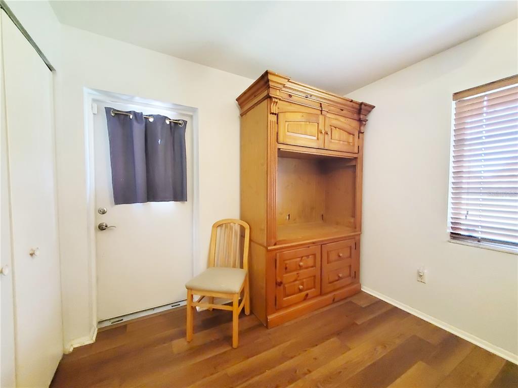 Punta Gorda, Florida, 33983, United States, 3 Bedrooms Bedrooms, ,2 BathroomsBathrooms,Residential,For Sale,1982915