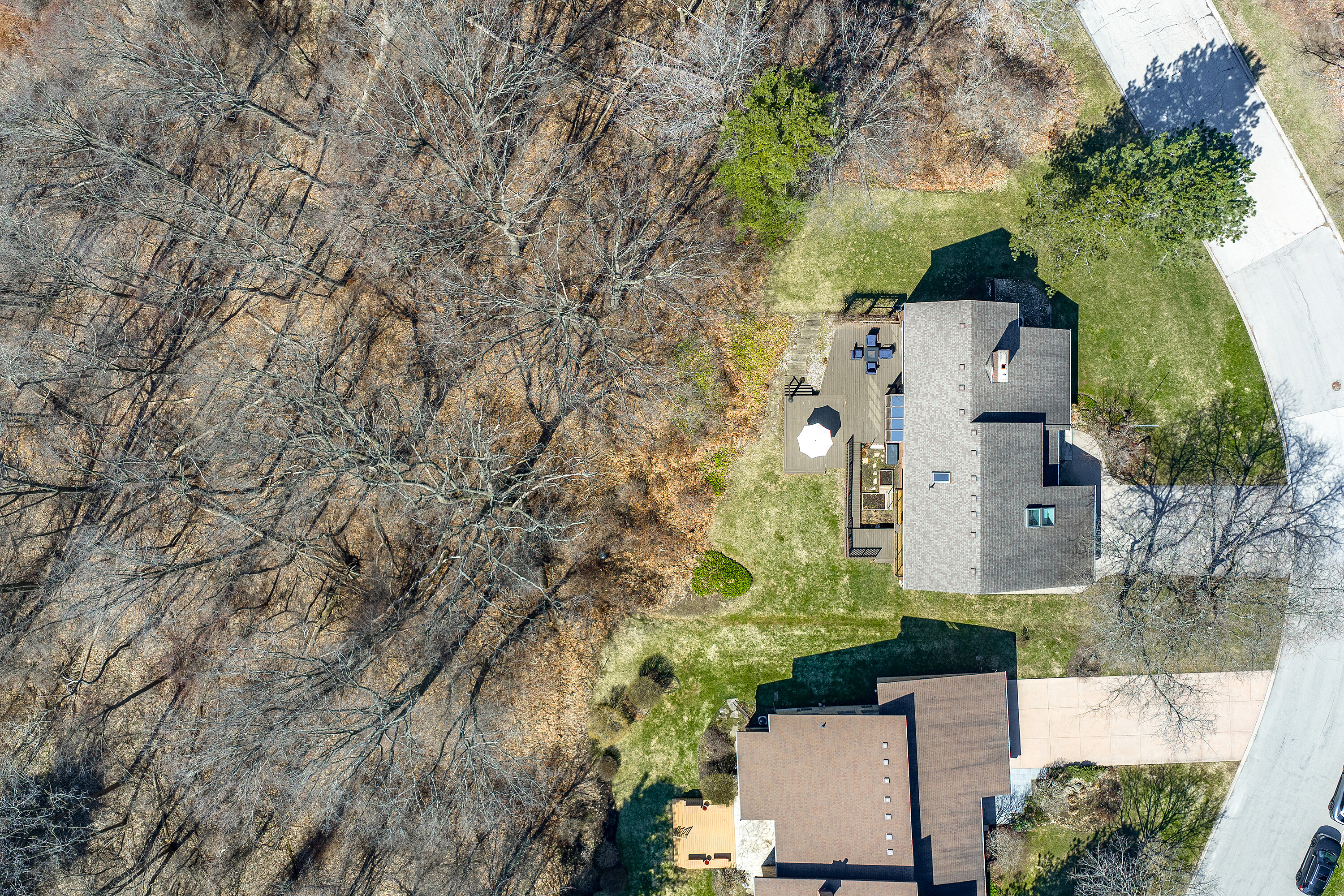  Hamilton, Greater Toronto Area - 物件實景