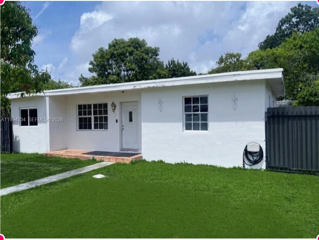15th St, Miami, FL 33144 #1