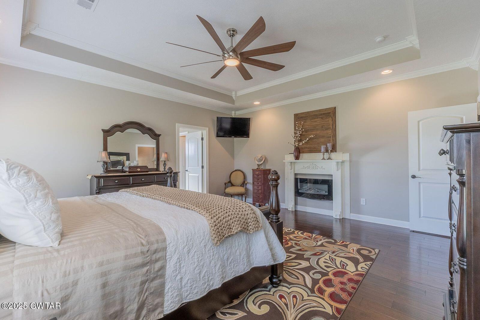 Brownsville, Tennessee, 38012, United States, 4 Bedrooms Bedrooms, ,3 BathroomsBathrooms,Residential,For Sale,1936332