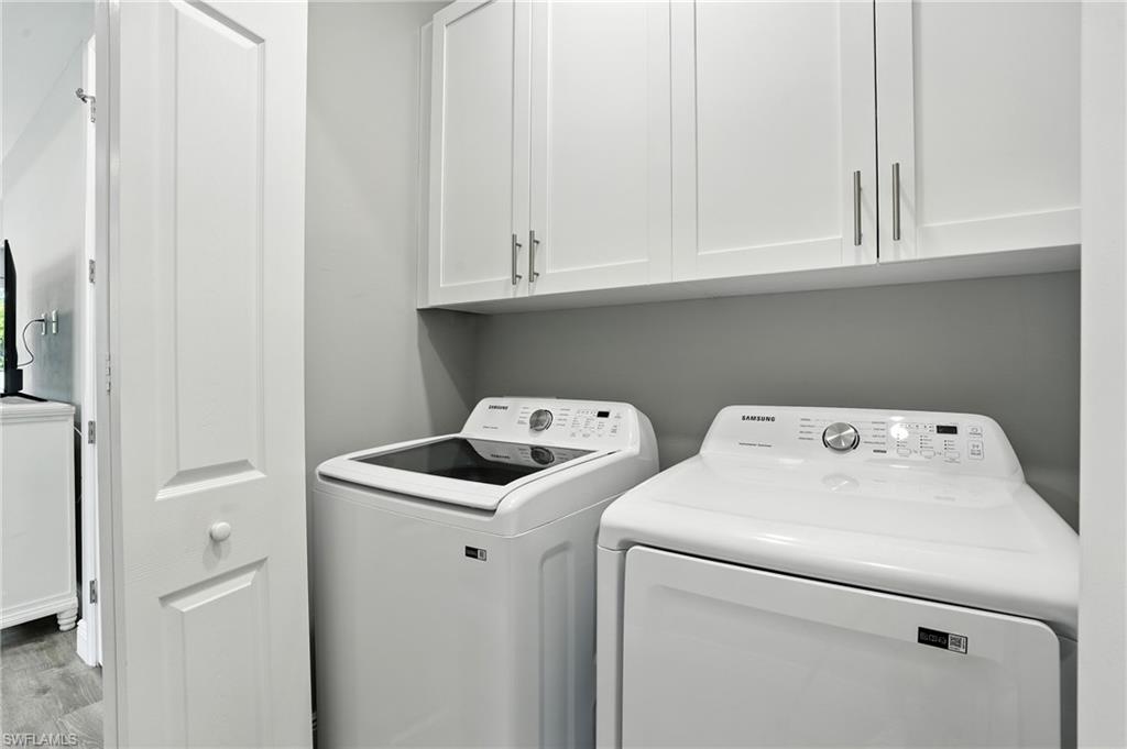 Bonita Springs, Florida, 34135, United States, 4 Bedrooms Bedrooms, ,2 BathroomsBathrooms,Residential,For Sale,1918623