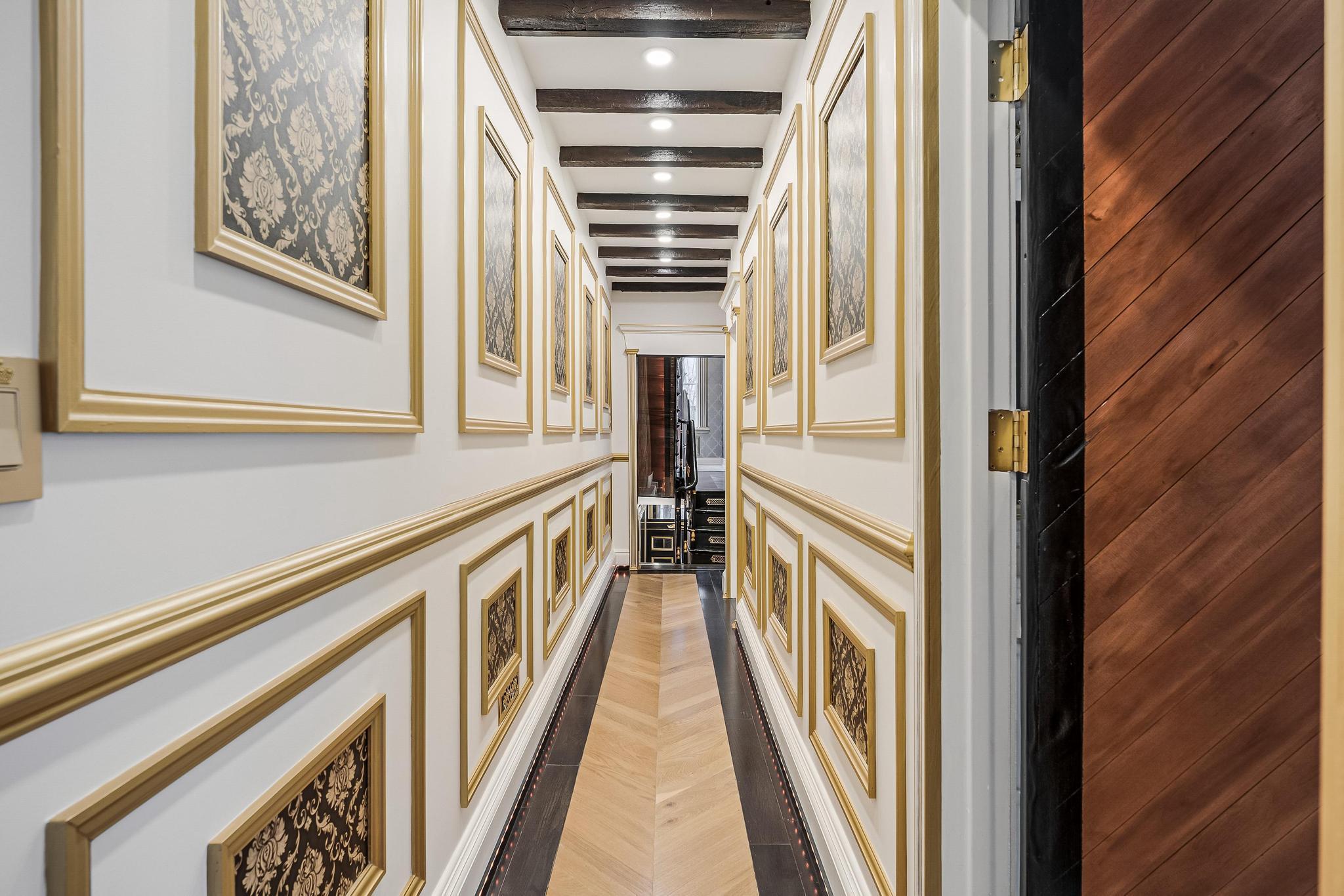  810 Prince Street, Alexandria, VA, 22314 - 物件實景