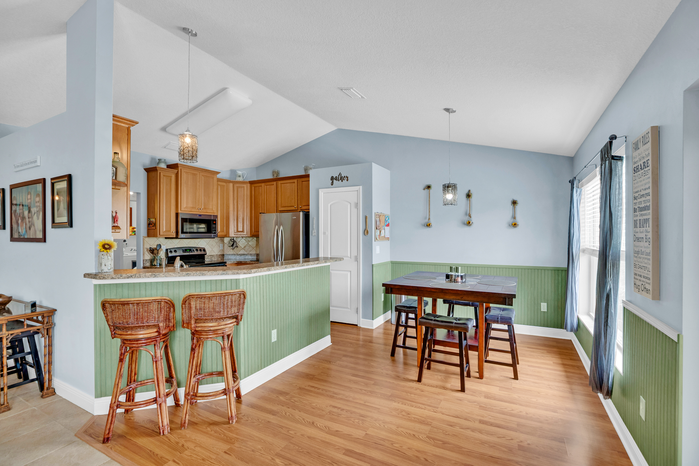  818 George Street, Sebastian, FL, 32958 - 物件實景
