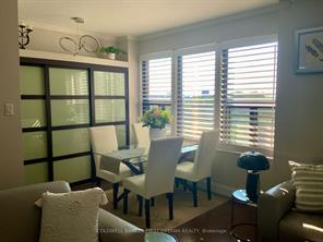 Ottawa, Ontario, K1R 7X2, CA, 2 Bedrooms Bedrooms, ,2 BathroomsBathrooms,Residential,For Sale,1925745