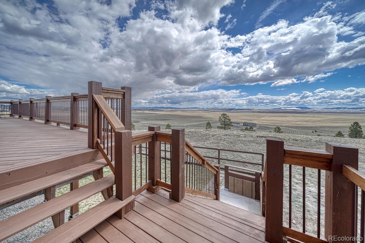 Hartsel, Colorado, 80449, United States, 2 Bedrooms Bedrooms, ,1 BathroomBathrooms,Residential,For Sale,1804606
