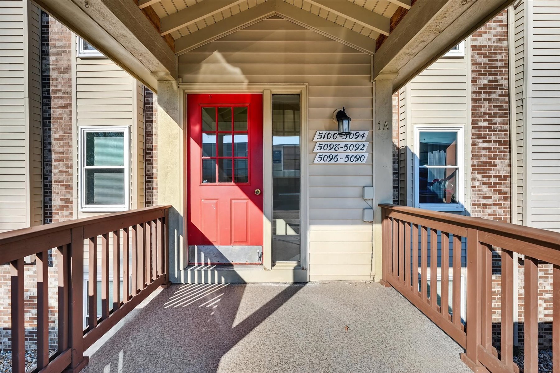  Waterford Township - 物件實景