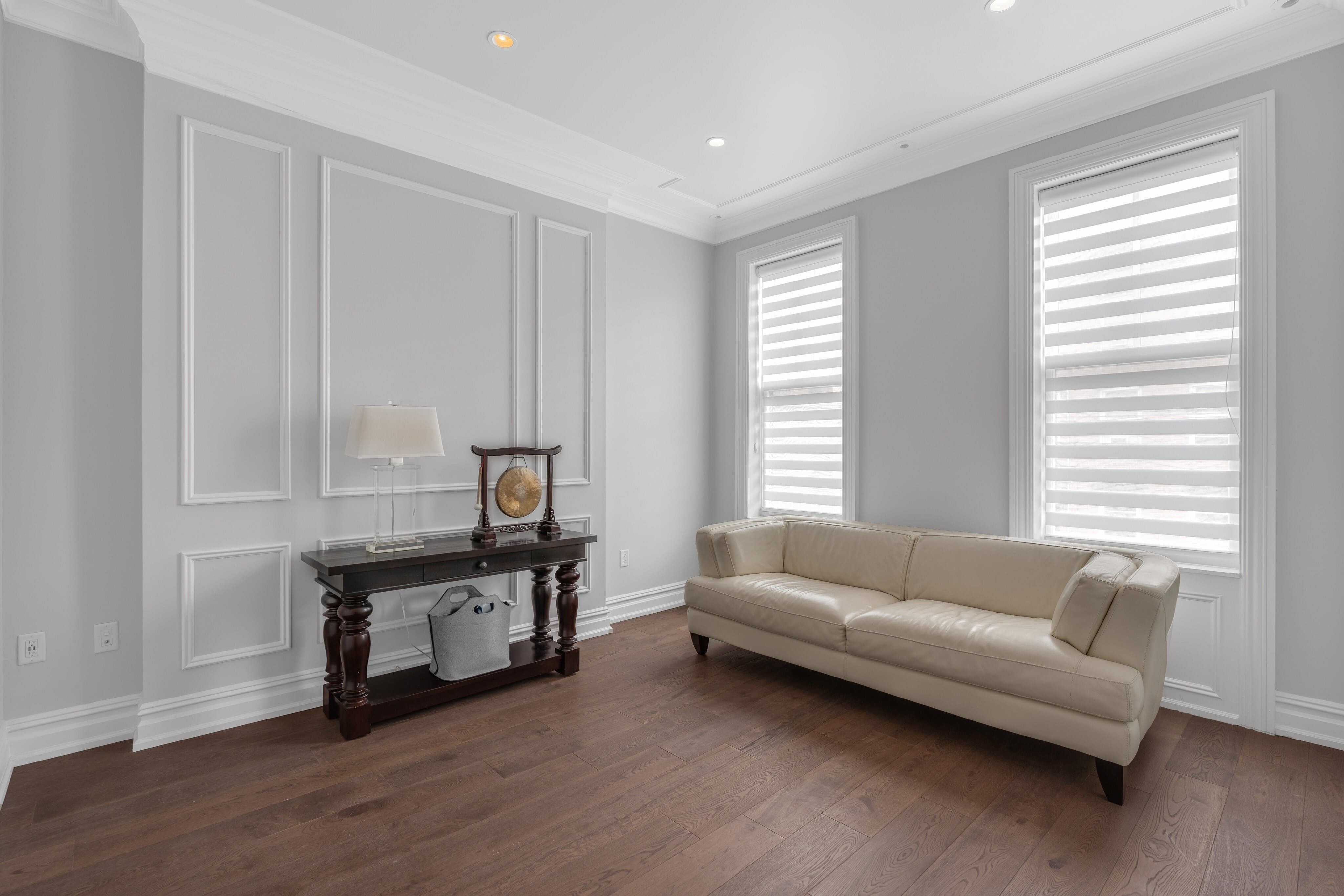  735 Bloomfield Street , Hoboken, NJ 07030 - 物件實景