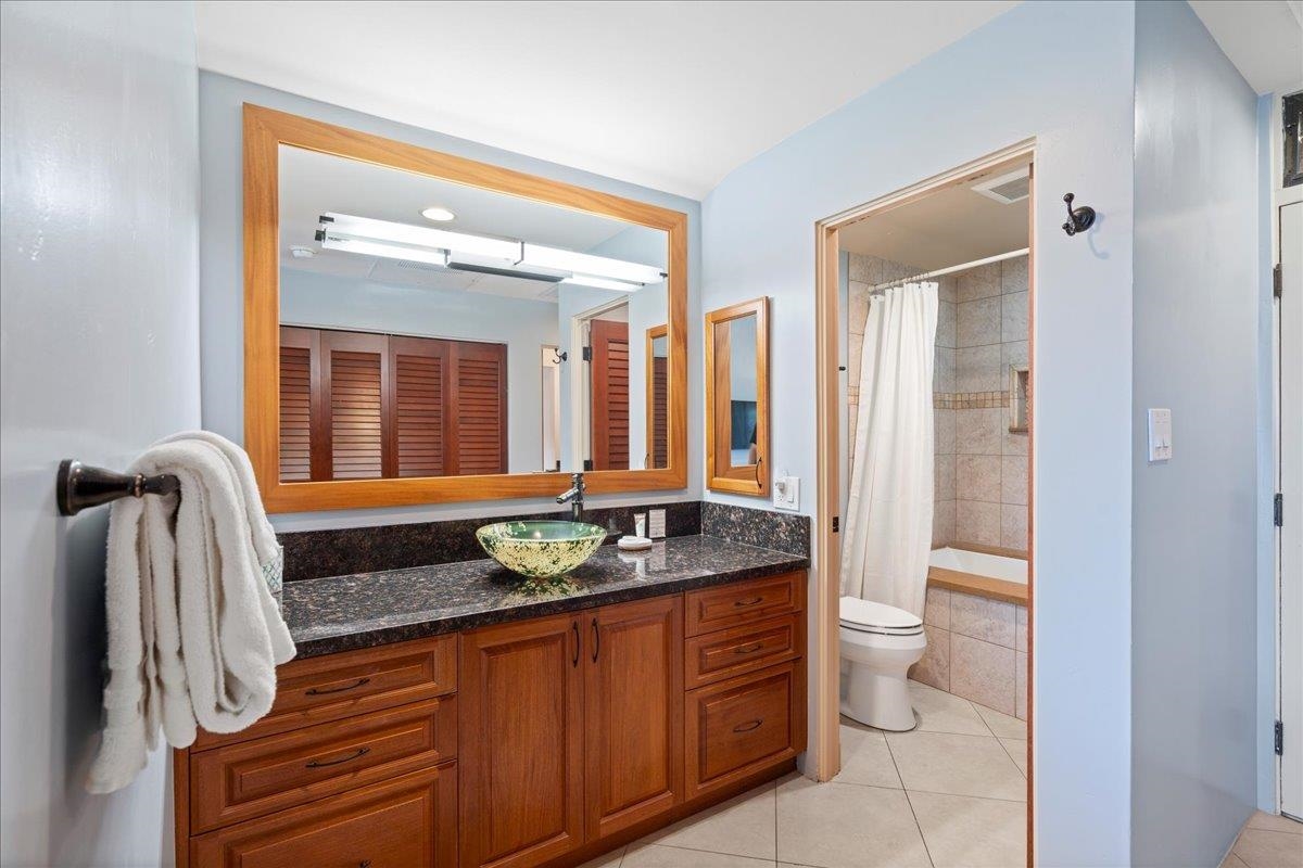 Lahaina, Hawaii, 96761, United States, 2 Bedrooms Bedrooms, ,2 BathroomsBathrooms,Residential,For Sale,2001771