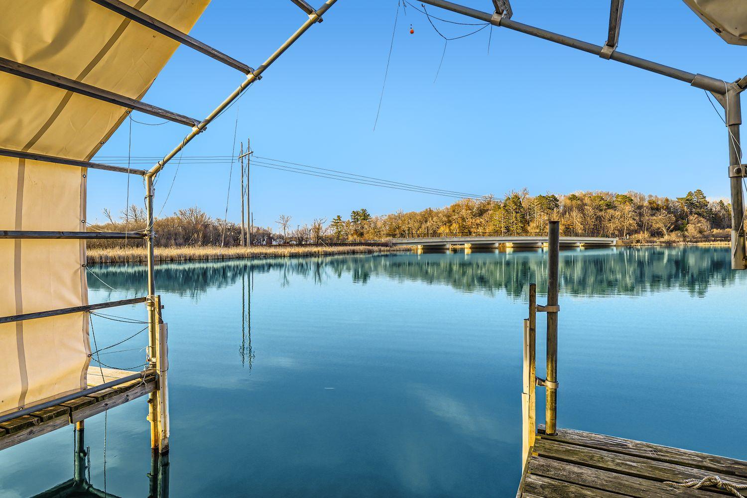 Deephaven, Minnesota, 55331, United States, 5 Bedrooms Bedrooms, ,5 BathroomsBathrooms,Residential,For Sale,1998829