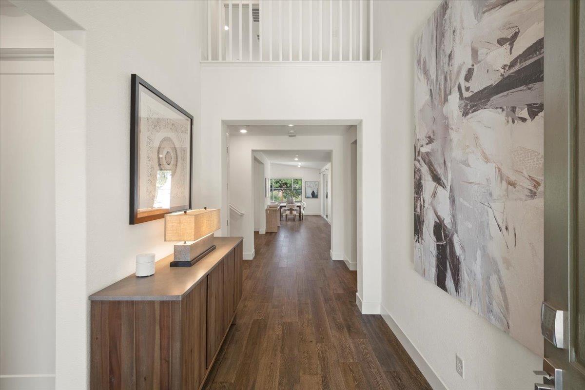 Gilroy, California, 95020, United States, 4 Bedrooms Bedrooms, ,3 BathroomsBathrooms,Residential,For Sale,1907628