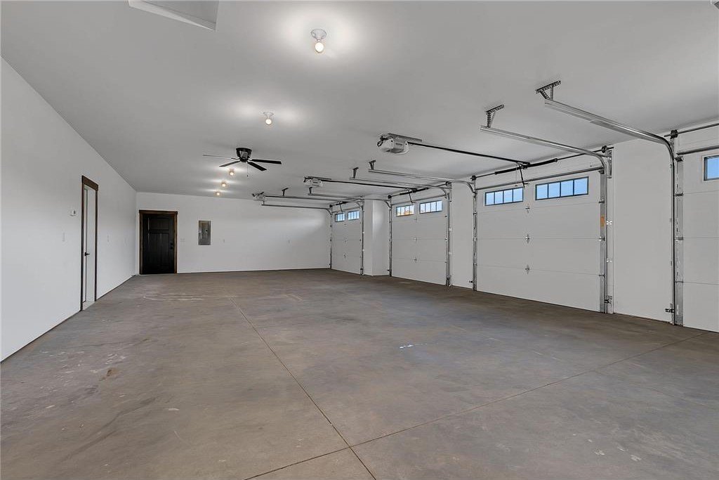 Saint Stephen, Minnesota, 56375, United States, 3 Bedrooms Bedrooms, ,2 BathroomsBathrooms,Residential,For Sale,1987314